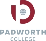 Padworth College logo